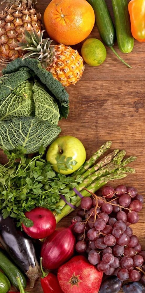 Фото Green Village Cesenatico