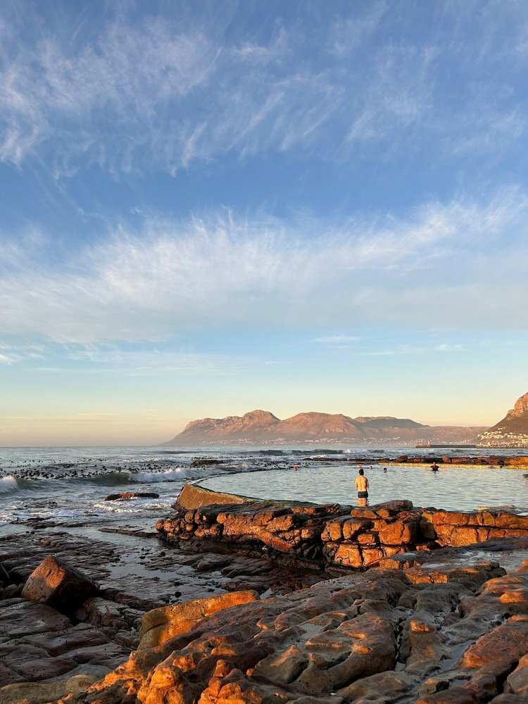 Фото Chartfield Guesthouse