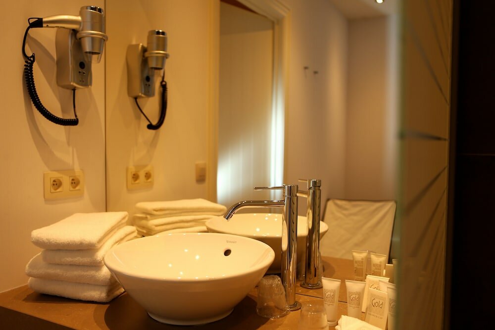 Фото Hotel Acacia