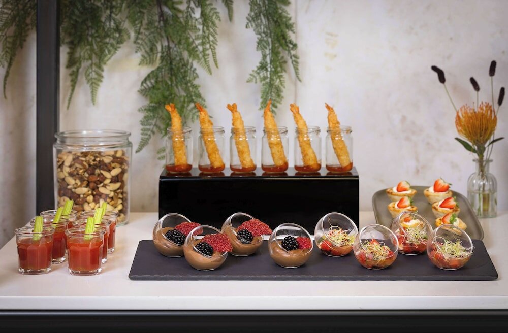 Фото Nh Amsterdam Zuid