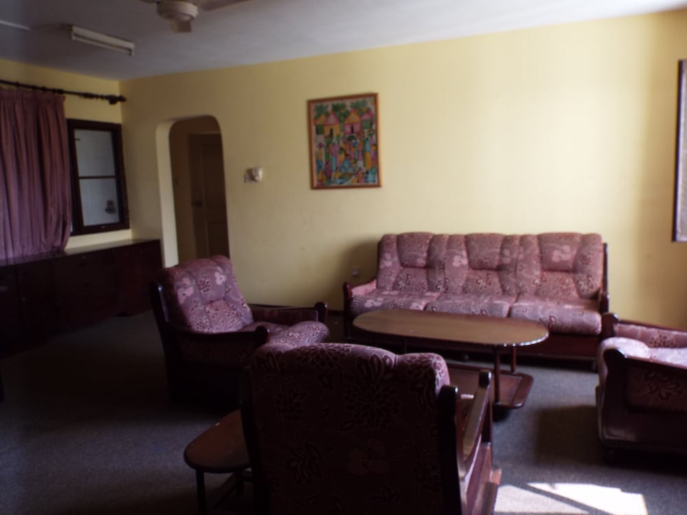 Фото Pekan Hotel