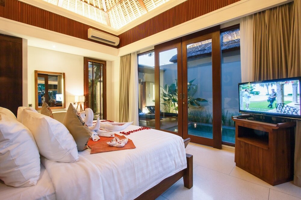 Фото Regali Villa