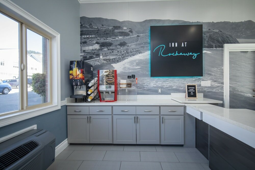 Фото Inn at Rockaway