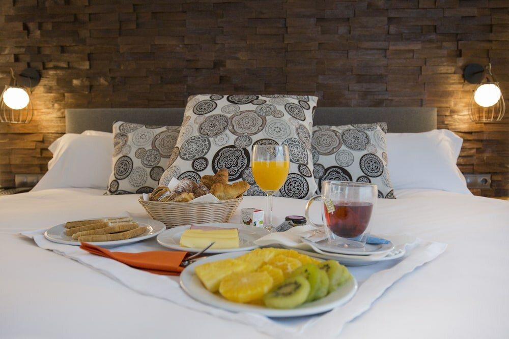 Фото Yomo Centric