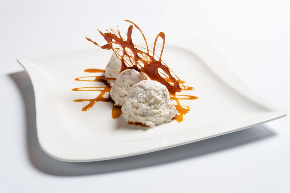 Фото Hotel Florjanckov Hram