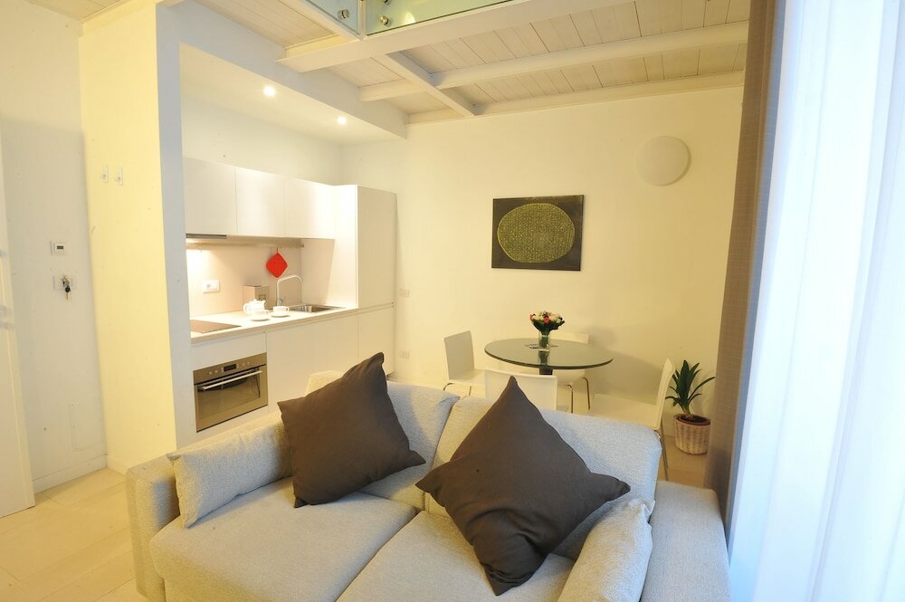 Фото Villa Avellino