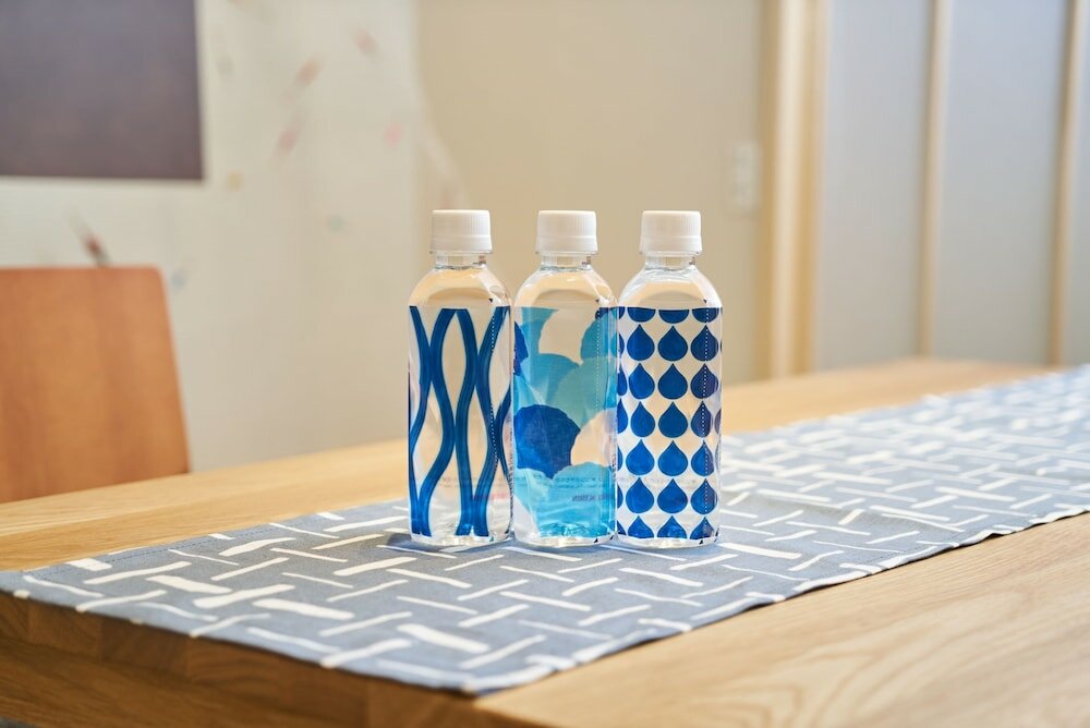 Фото Lian Kanazawa