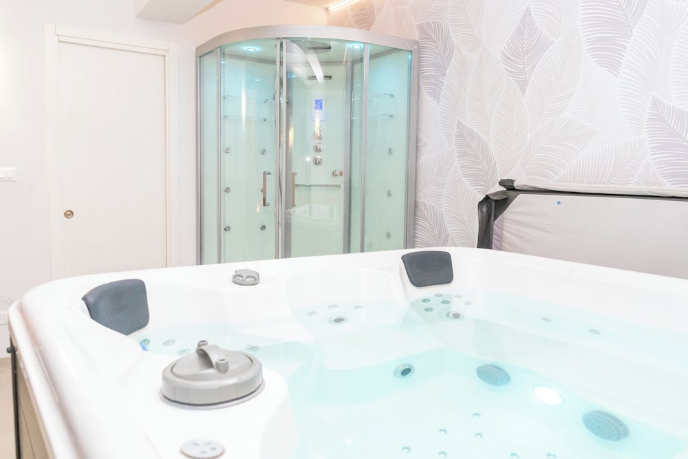 Фото Hotel Alexander