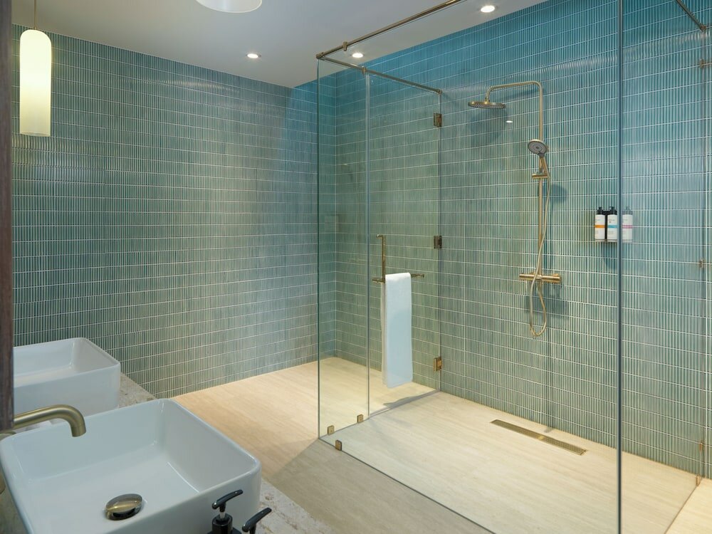 Фото Villa Zolitude Resort & SPA