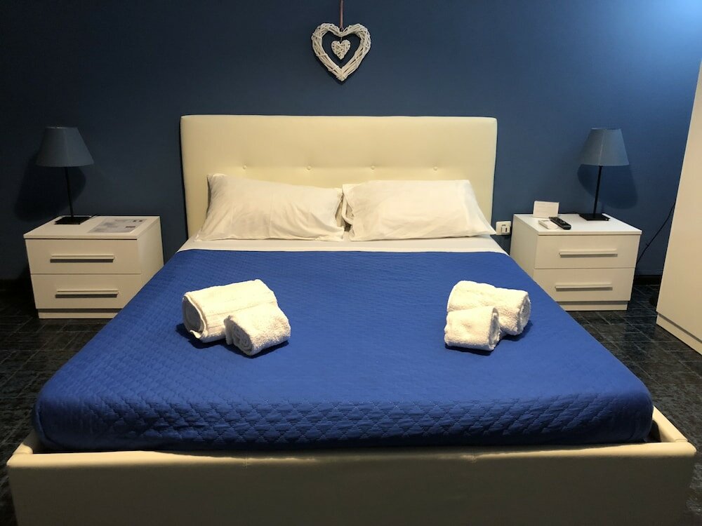 Фото Etnea glamour house