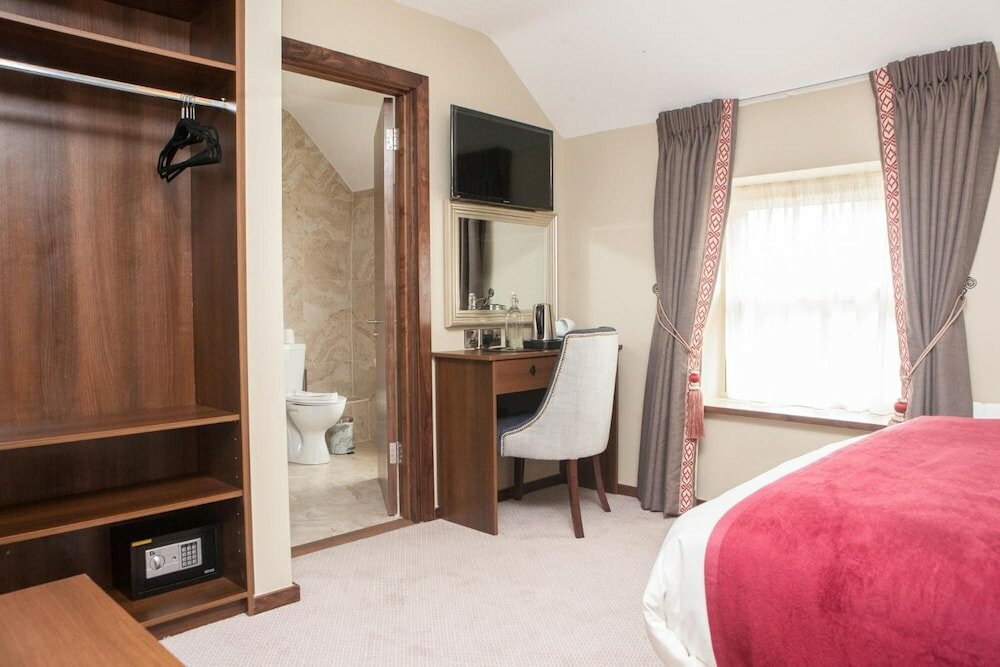 Фото Draper Rooms