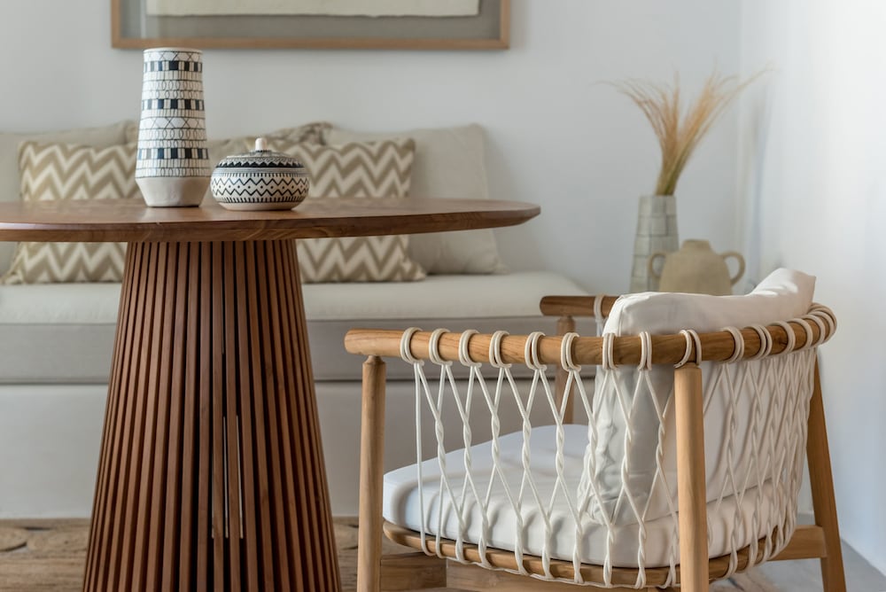 Фото Virtu Suites