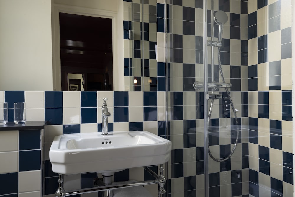 Фото Hotel La Conversation