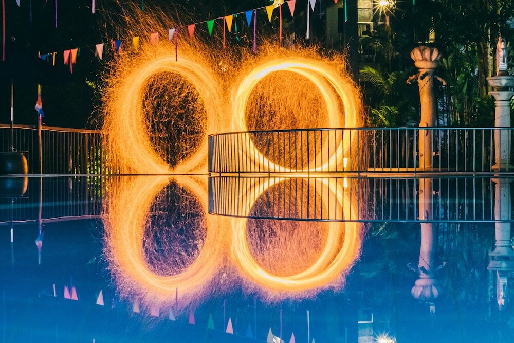 Фото Peace Laguna Resort & SPA