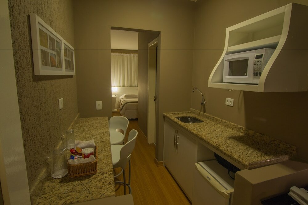 Фото SJ Jaguariaíva