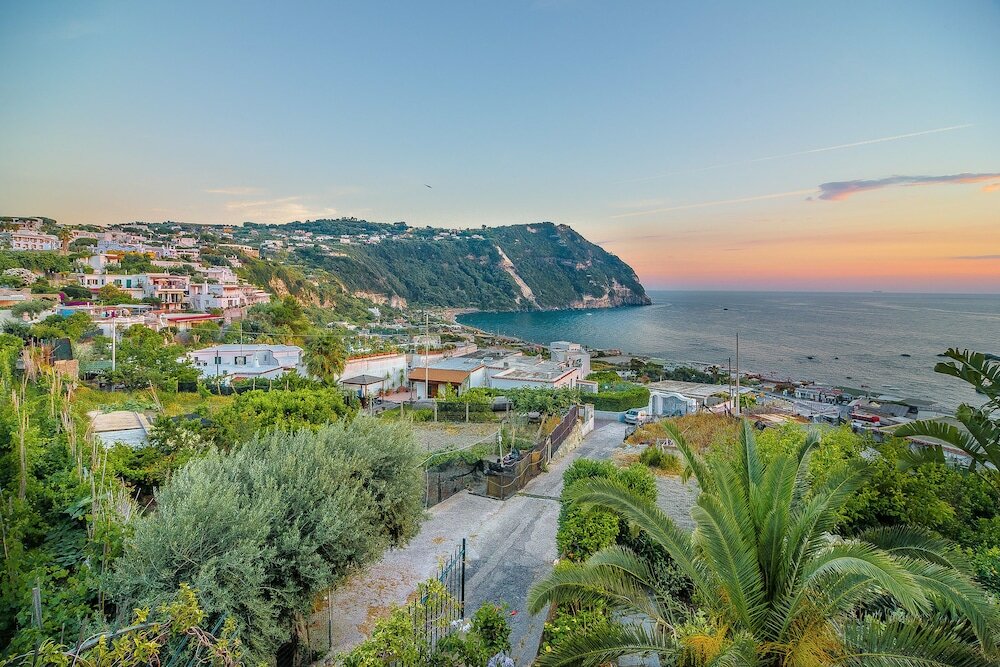 Фото Hotel Capizzo