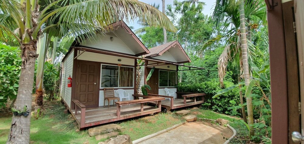 Фото Isle Beach Resort