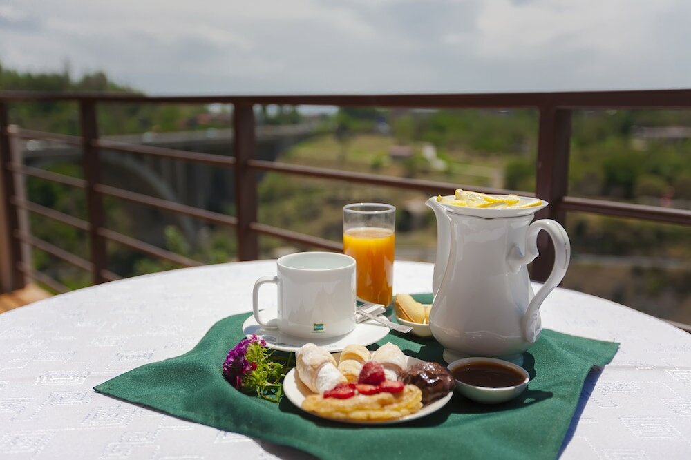 Фото Olympia Garden