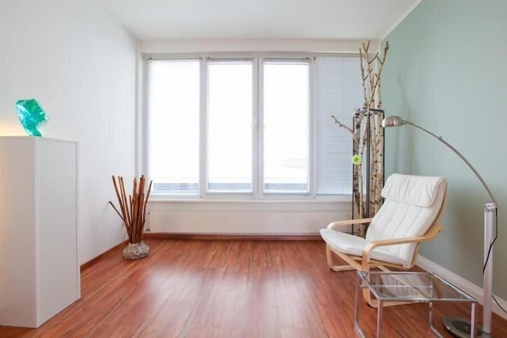 Фото Relexa Hotel Frankfurt am Main