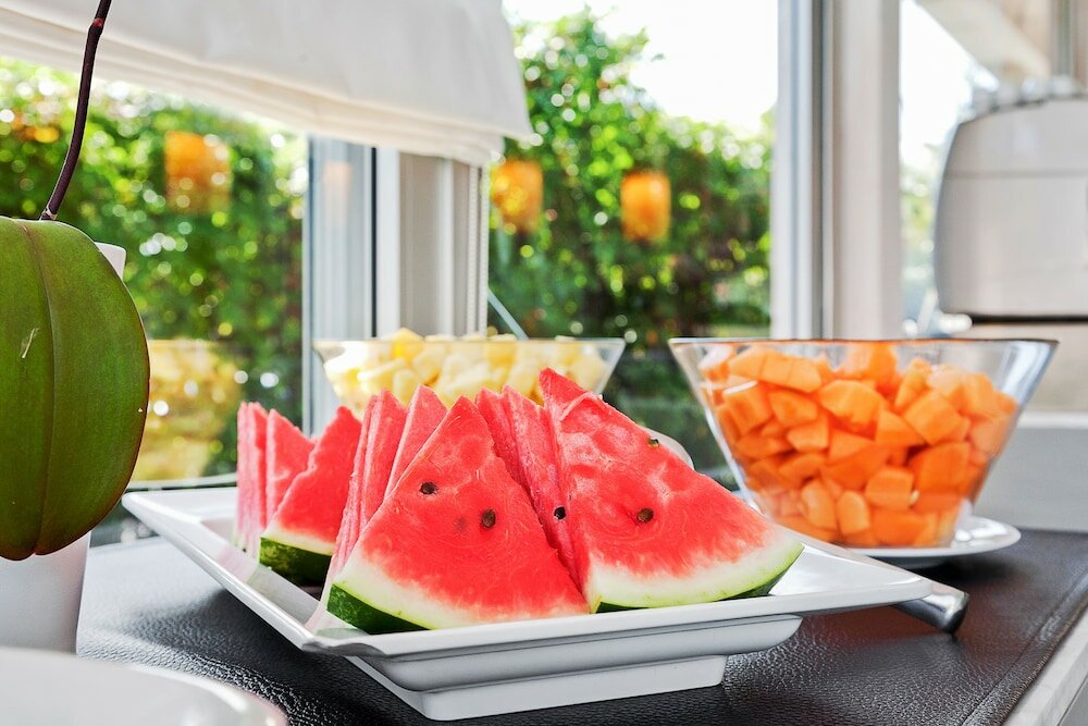 Фото Italiana Hotels Florence