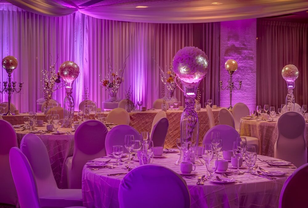 Фото Hôtel Château Joliette