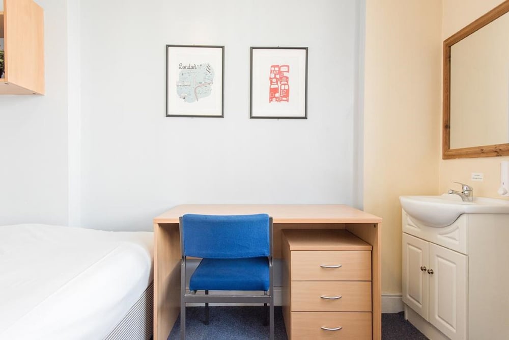 Фото Hotel Strand Continental - Hostel