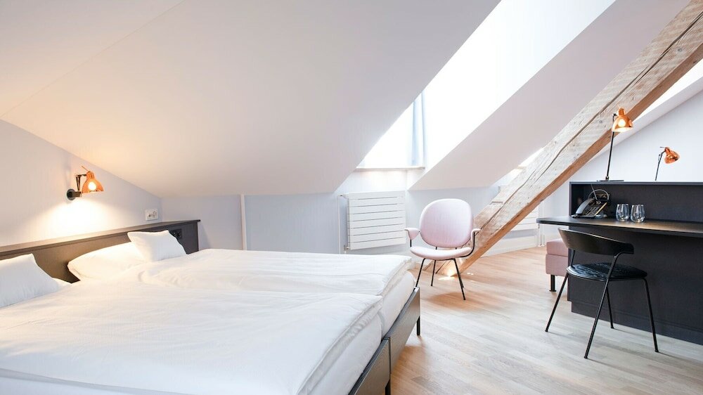 Фото Hotel Schutzen Rheinfelden