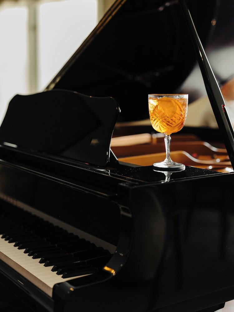 Фото Hyatt Regency Nice Palais de la Méditerranée