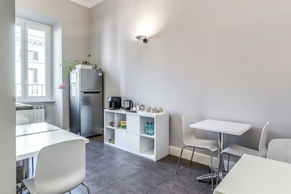 Фото Guest House Cavour 278