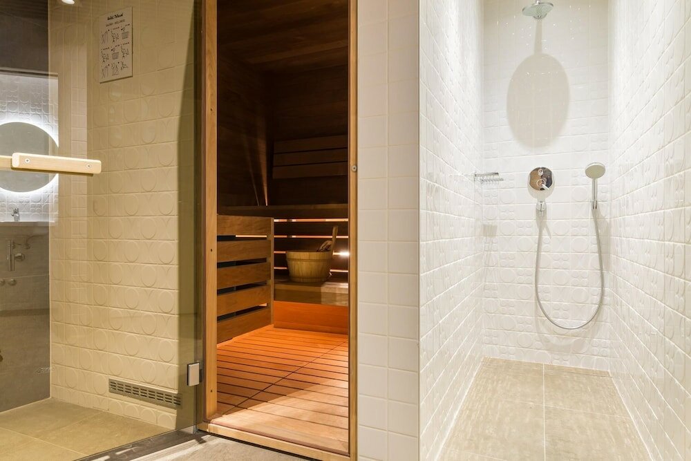 Фото Hotel Peteani