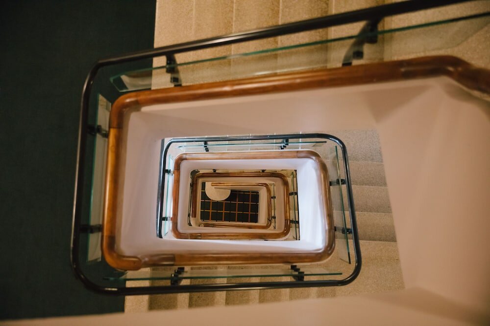 Фото Hotel Clermont