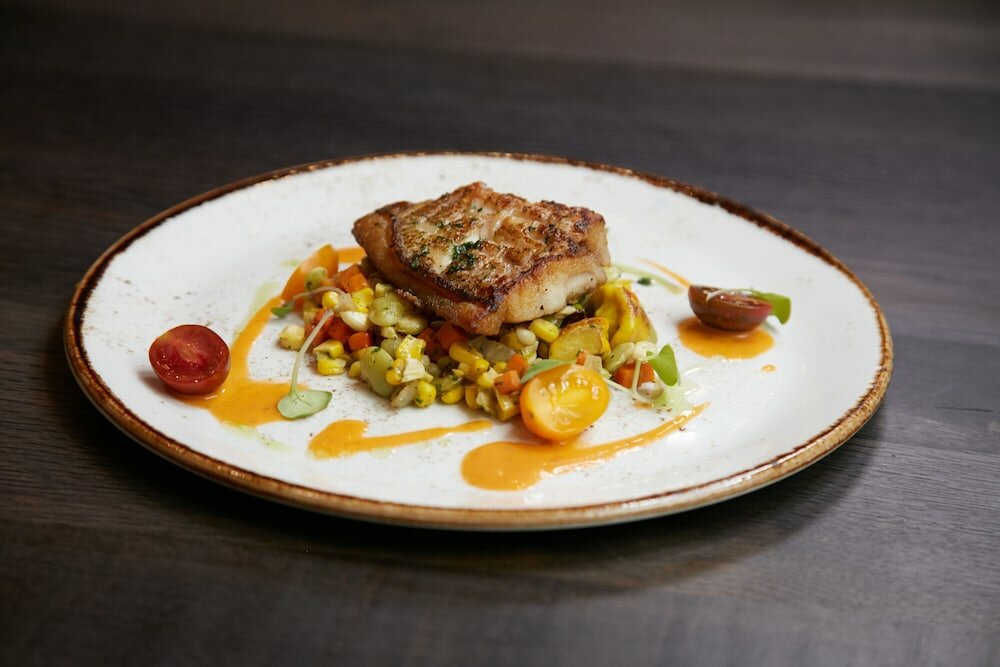 Фото Elyton Hotel, Autograph Collection by Marriott