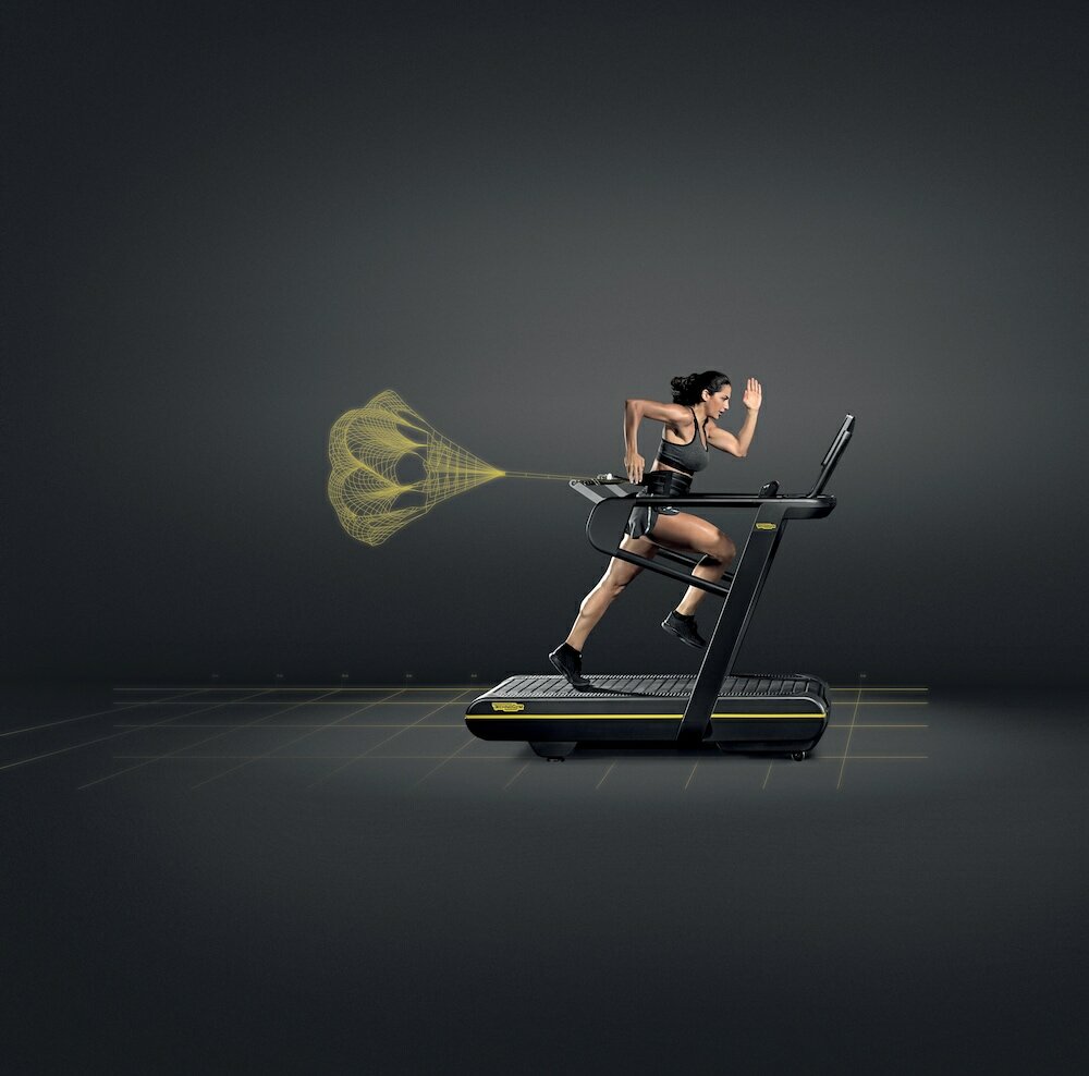 Фото Shangri-La Eros, New Delhi