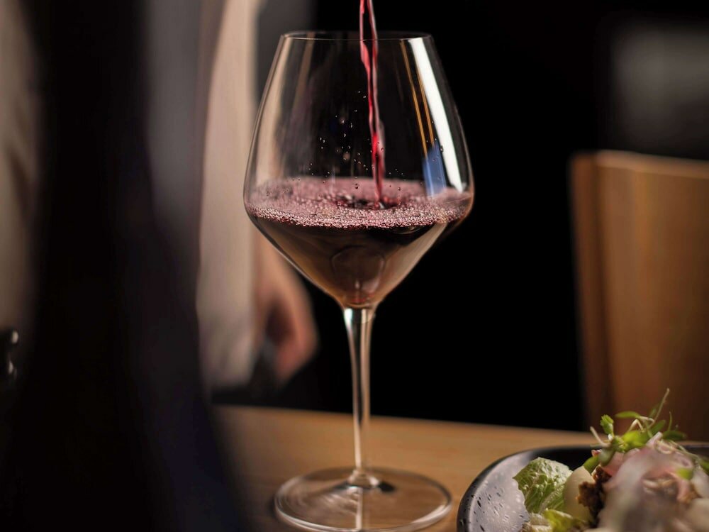 Фото The Sebel Auckland Manukau