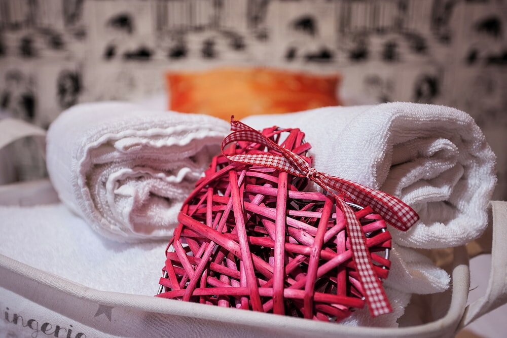 Фото Cine Holiday