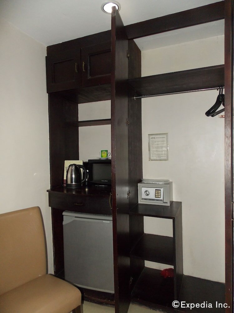 Фото The Suites at Calle Nueva