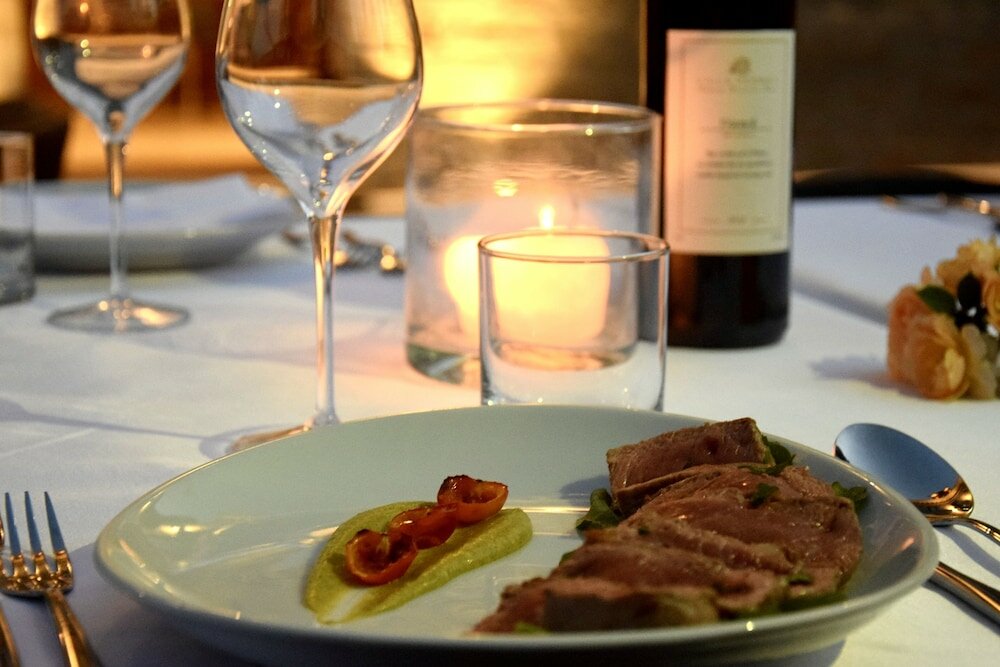 Фото Villa Permet