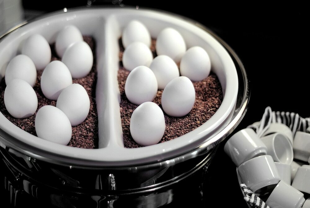 Фото Good Morning Örebro