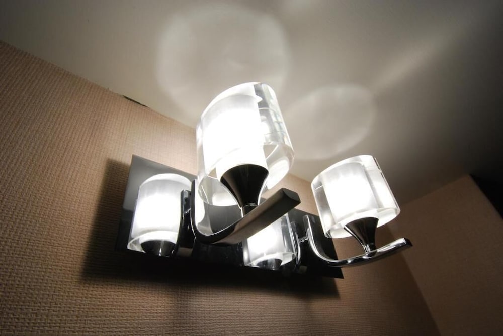 Фото Shin Shin Hotel