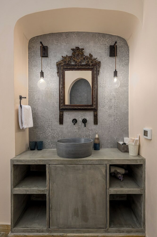 Фото Passion Blue Villas