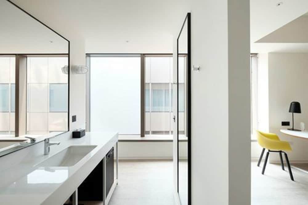 Фото Amba Taipei SongShan