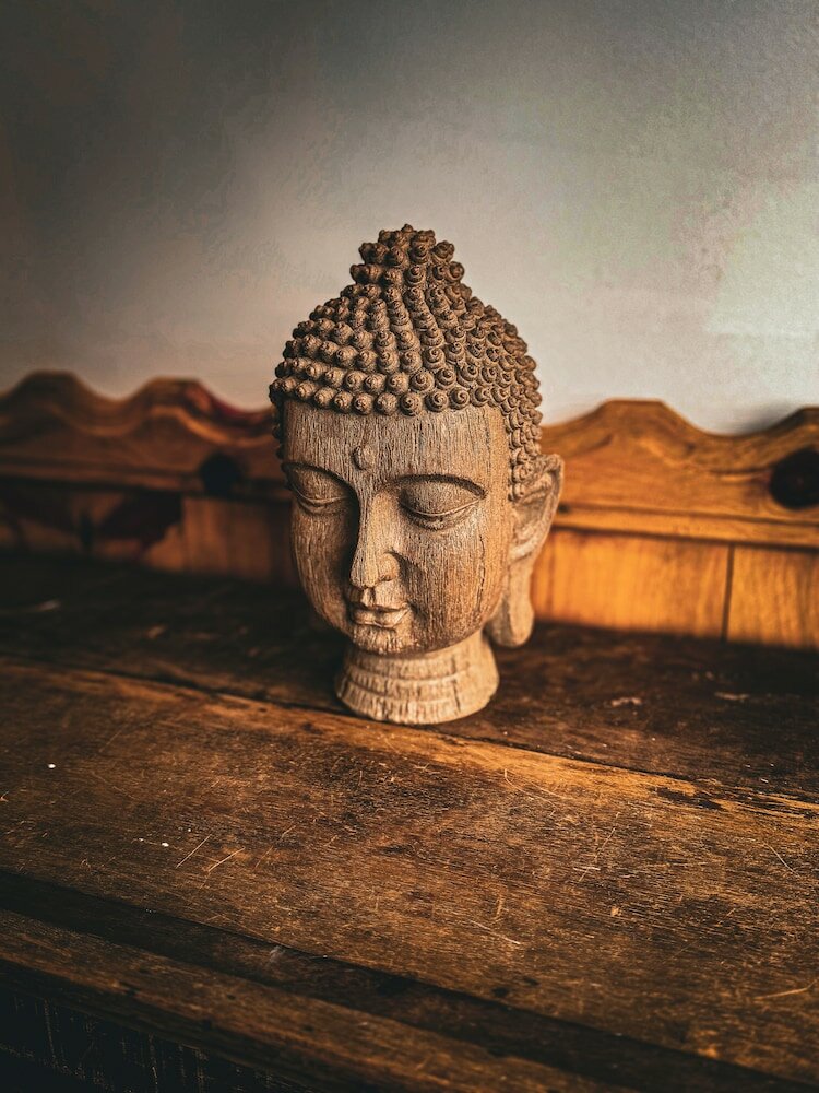 Фото Hotel Pousada Bella Locanda