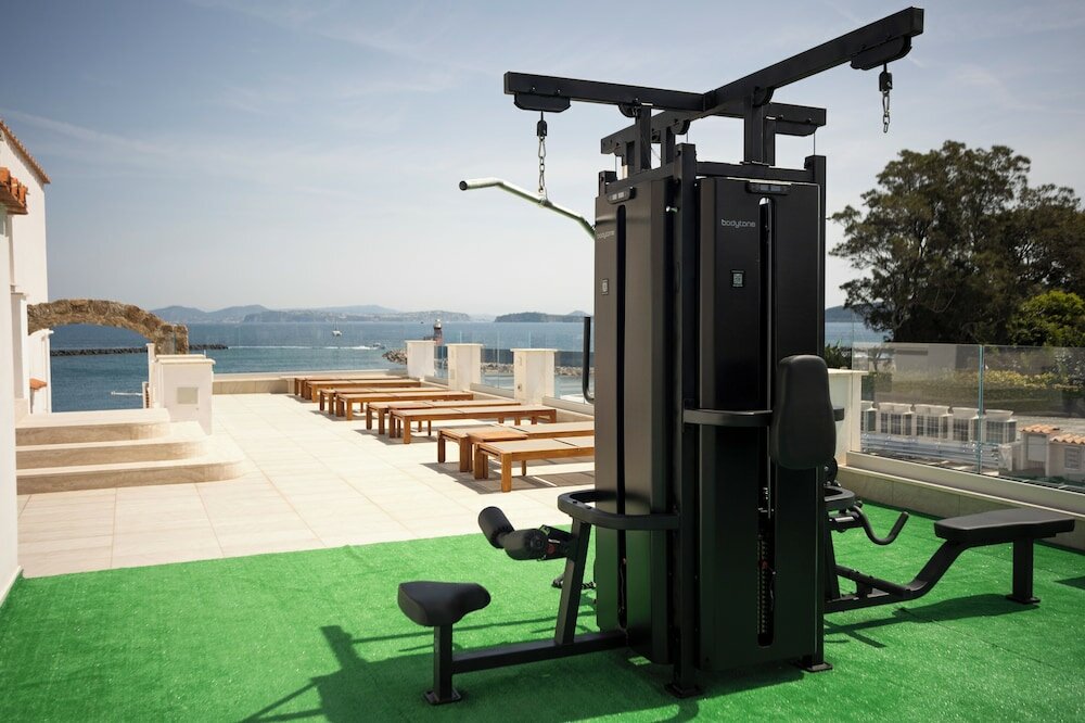 Фото Hotel Pagoda