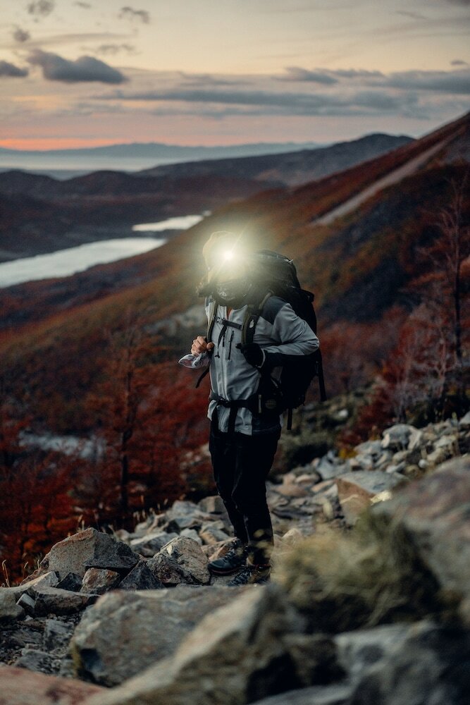 Фото Chalten Suites Hotel