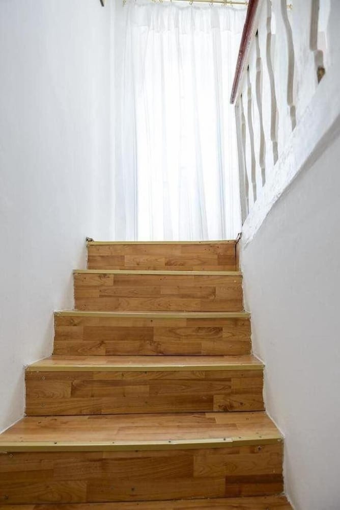 Фото Guest house Jeljenic