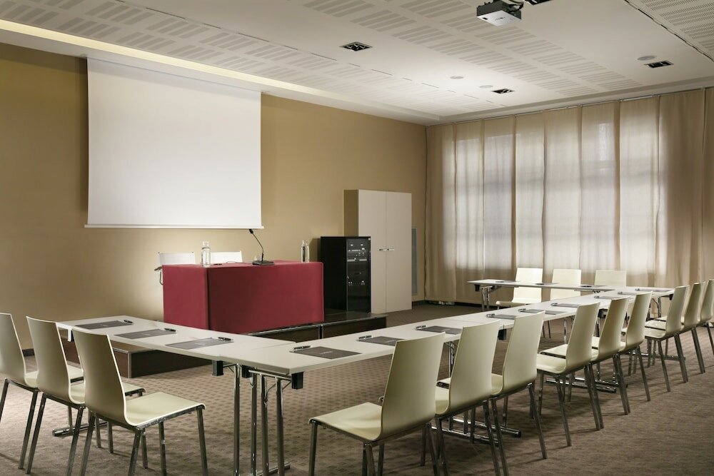 Фото Отель La Favorita