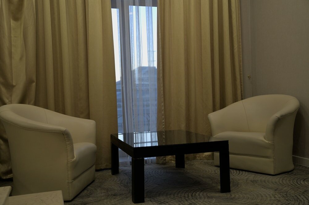 Фото Премьер Отель