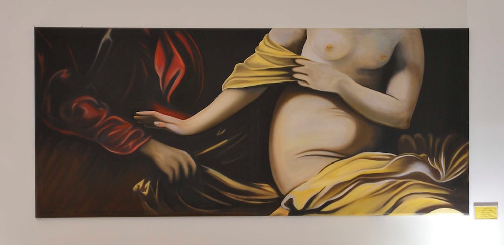 Фото St. Peter' Six Rooms & Suites