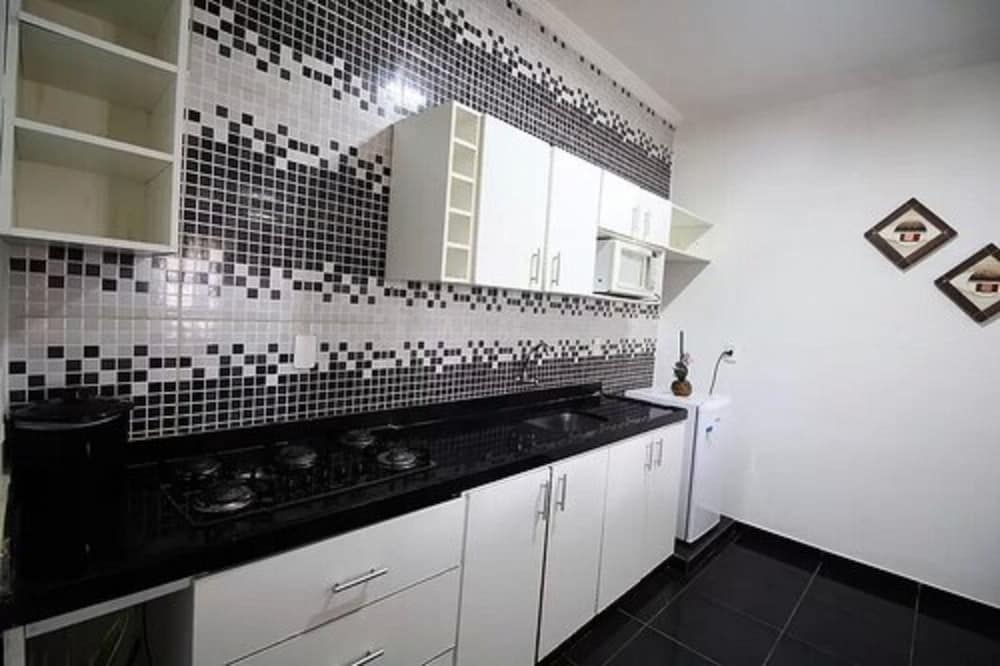 Фото Pousada Ello