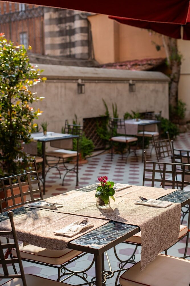 Фото Sentho Roma